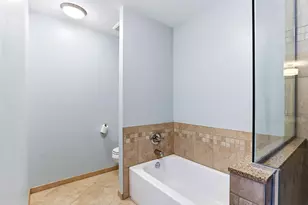 10966 Quebec Ave S, Bloomington, MN 55438 - Photo 24