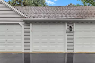 10966 Quebec Avenue S, Bloomington, MN 55438 - Photo 32