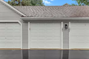 10966 Quebec Ave S, Bloomington, MN 55438 - Photo 32