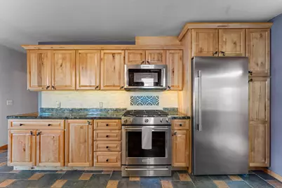 246 Magnor Lake Court, Clayton, WI 54004 - Photo 24