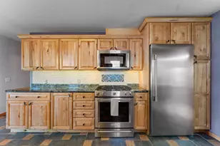 246 Magnor Lake Ct, Clayton, WI 54004 - Photo 24