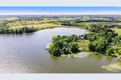 246 Magnor Lake Court, Clayton, WI 54004 - Photo 8
