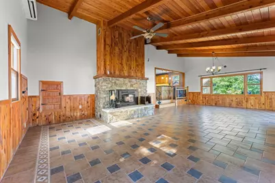 246 Magnor Lake Court, Clayton, WI 54004 - Photo 30