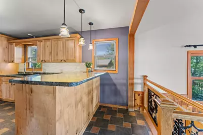 246 Magnor Lake Court, Clayton, WI 54004 - Photo 26
