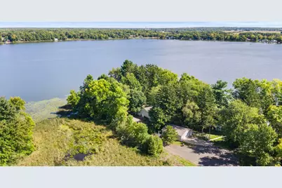 246 Magnor Lake Court, Clayton, WI 54004 - Photo 70