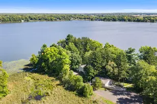 246 Magnor Lake Ct, Clayton, WI 54004 - Photo 70