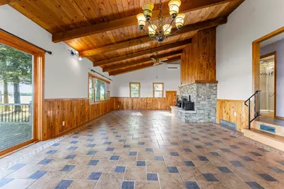 246 Magnor Lake Court, Clayton, WI 54004 - Photo 28