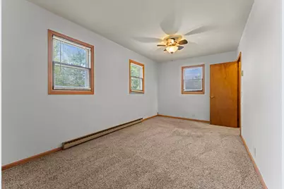 246 Magnor Lake Court, Clayton, WI 54004 - Photo 50