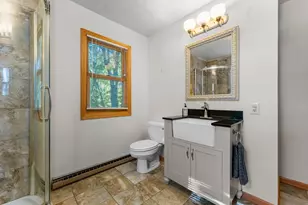 246 Magnor Lake Ct, Clayton, WI 54004 - Photo 46