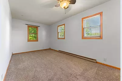 246 Magnor Lake Court, Clayton, WI 54004 - Photo 48