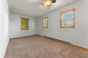 246 Magnor Lake Ct, Clayton, WI 54004 - Photo 48