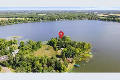 246 Magnor Lake Court, Clayton, WI 54004 - Photo 4