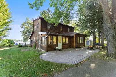 246 Magnor Lake Court, Clayton, WI 54004 - Photo 10