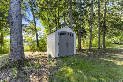 246 Magnor Lake Court, Clayton, WI 54004 - Photo 68