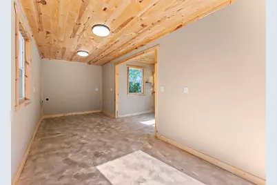 246 Magnor Lake Court, Clayton, WI 54004 - Photo 62