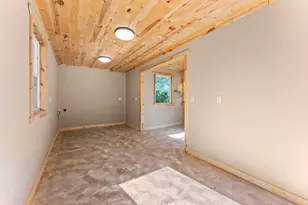 246 Magnor Lake Ct, Clayton, WI 54004 - Photo 62