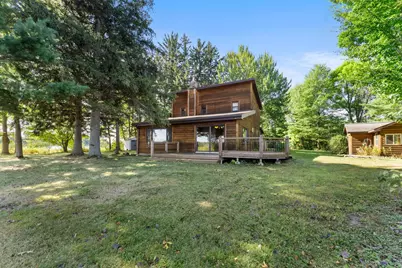 246 Magnor Lake Court, Clayton, WI 54004 - Photo 58