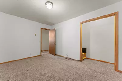 246 Magnor Lake Court, Clayton, WI 54004 - Photo 44