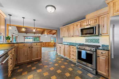 246 Magnor Lake Court, Clayton, WI 54004 - Photo 22