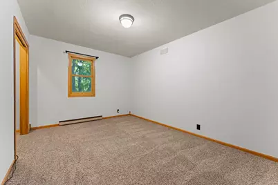 246 Magnor Lake Court, Clayton, WI 54004 - Photo 42