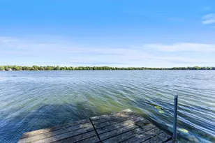 246 Magnor Lake Ct, Clayton, WI 54004 - Photo 56