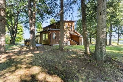 246 Magnor Lake Court, Clayton, WI 54004 - Photo 12