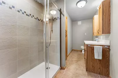 246 Magnor Lake Court, Clayton, WI 54004 - Photo 34