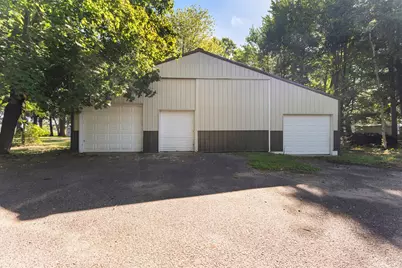 246 Magnor Lake Court, Clayton, WI 54004 - Photo 14
