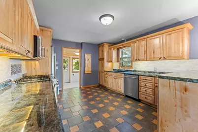 246 Magnor Lake Court, Clayton, WI 54004 - Photo 20