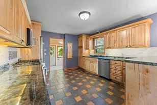 246 Magnor Lake Ct, Clayton, WI 54004 - Photo 20
