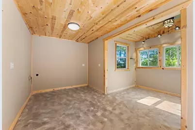 246 Magnor Lake Court, Clayton, WI 54004 - Photo 64