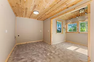 246 Magnor Lake Ct, Clayton, WI 54004 - Photo 64