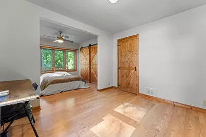 246 Magnor Lake Court, Clayton, WI 54004 - Photo 36
