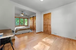 246 Magnor Lake Ct, Clayton, WI 54004 - Photo 36