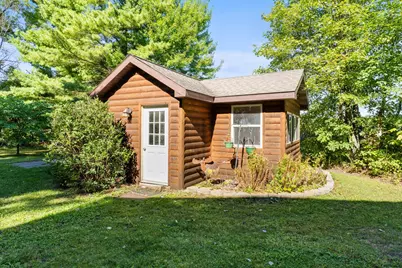 246 Magnor Lake Court, Clayton, WI 54004 - Photo 60