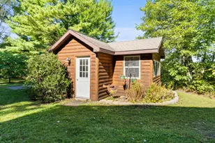 246 Magnor Lake Ct, Clayton, WI 54004 - Photo 60