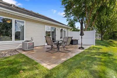 7874 Heinbuch Trail, Woodbury, MN 55125 - Photo 20