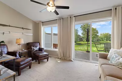 7874 Heinbuch Trail, Woodbury, MN 55125 - Photo 10