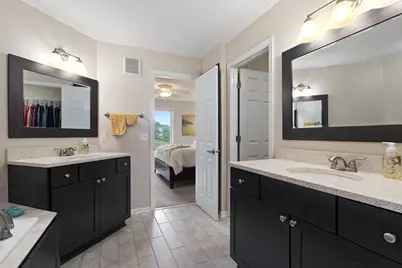 7874 Heinbuch Trail, Woodbury, MN 55125 - Photo 14
