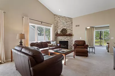 7874 Heinbuch Trail, Woodbury, MN 55125 - Photo 6