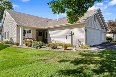 7874 Heinbuch Trail, Woodbury, MN 55125 - Photo 2