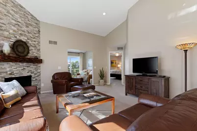 7874 Heinbuch Trail, Woodbury, MN 55125 - Photo 8