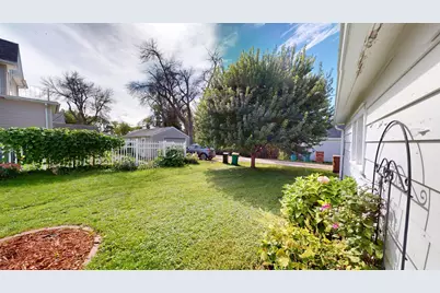 1008 James Avenue, Albert Lea, MN 56007 - Photo 24