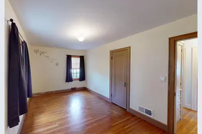 1008 James Avenue, Albert Lea, MN 56007 - Photo 14