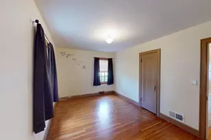 1008 James Ave, Albert Lea, MN 56007 - Photo 14