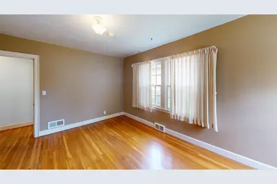 1008 James Avenue, Albert Lea, MN 56007 - Photo 10