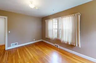 1008 James Ave, Albert Lea, MN 56007 - Photo 10