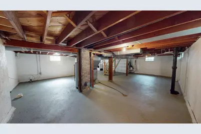 1008 James Avenue, Albert Lea, MN 56007 - Photo 18