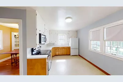 1008 James Avenue, Albert Lea, MN 56007 - Photo 6
