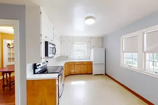 1008 James Ave, Albert Lea, MN 56007 - Photo 6
